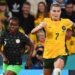 2023 W/Cup: Super Falcons Take 3-1 Lead Ahead Australia
