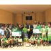 FCT School Wins National Schools Basketball Competition 5 FCT School Wins National Schools Basketball Competition