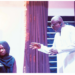 ‘Amina’ Reminds Nigeria Of Her Kidnapped Girls, Its Responsibility To Them