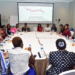 Flourish Africa Upskills 501 Female Entrepreneurs