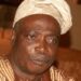 Ladoja Accuses Ibadan High Chiefs Of Begging Makinde To Use Beaded Crowns 5 Ladoja Accuses Ibadan High Chiefs Of Begging Makinde To Use Beaded Crowns