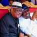 Gov Fubara Congratulates Wike On Ministerial Nomination