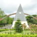 FUNAAB Emerges 2nd Best Varsity In Nigeria 5 FUNAAB Emerges 2nd Best Varsity In Nigeria