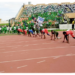 Gadzama, Marathon Legend Laud Gombe Inter-School Athletics Championship’s Impact