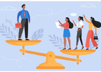 Gender Equity And Need For Reliable Time-Use Data