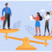 Gender Equity And Need For Reliable Time-Use Data 3 Gender Equity And Need For Reliable Time-Use Data