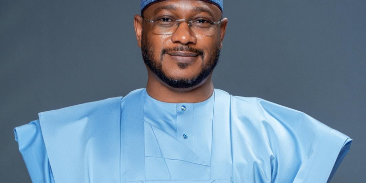 Lawal