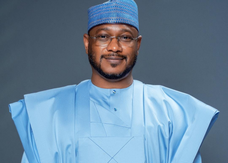 Tribunal Affirms Lawal's Election In Zamfara