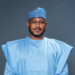 Islamic New Year: Gov Lawal Felicitates Zamfara Muslims