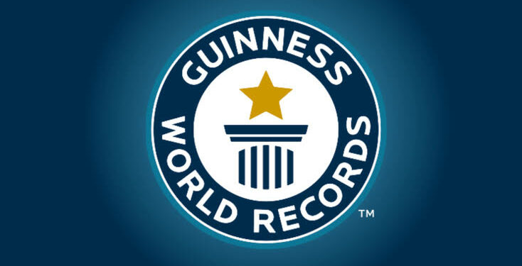 Abuja Beautician Targets Guinness World Record With Free Brow Makeover 1 guiness world records