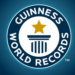 Guinness World Records: Ekiti Prohibits Marathon Kissing Contest 5 Guinness World Records: Ekiti Prohibits Marathon Kissing Contest