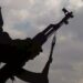 NHFSS Command Neutralises Unknown Gunmen In Fierce Battle In Anambra 