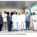 Gusau Challenges League Boards To Take Nigeria’s Domestic Football To Next Level 4 Gusau Challenges League Boards To Take Nigeria’s Domestic Football To Next Level