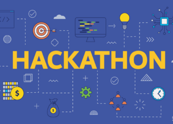Hackathons: A Boost For Financial Inclusion, Redefining Technology For SMEs