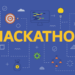 Federal Gov't Urges Youths To Apply For ECOWAS Cybersecurity Hackathon 5 Hackathons: A Boost For Financial Inclusion, Redefining Technology For SMEs