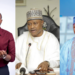 Activist Commends Kaduna Gov For Appointing 33-yr-old Accountant-general