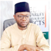 NEDC's Housing Revolution In Bauchi 5 NEDC’s Housing Revolution In Bauchi