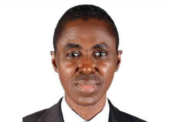 NDIC’s Soothing Balm On Closed MFBs/PMBs Depositors’ Pain