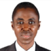 NDIC’s Soothing Balm On Closed MFBs/PMBs Depositors’ Pain 5 NDIC’s Soothing Balm On Closed MFBs/PMBs Depositors’ Pain