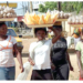 Towards Making Nigeria Safe For Orphans And Vulnerable Children