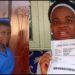No Shortcut To Glory! 5 Fake UTME Result: Family Alleges Conspiracy As JAMB Bans Candidate For 3 Years