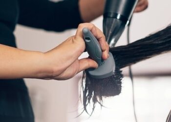 Starting A Hair Grooming Business
