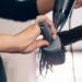 Starting A Hair Grooming Business 5 Starting A Hair Grooming Business