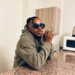 Don Jazzy Is One Of My Biggest Mentors - Hypeman Jaytee 5 hypeman e1690817221599
