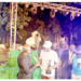 IBB Golf Club: Momah Wins 2023 Captain’s Inaugural Tourney