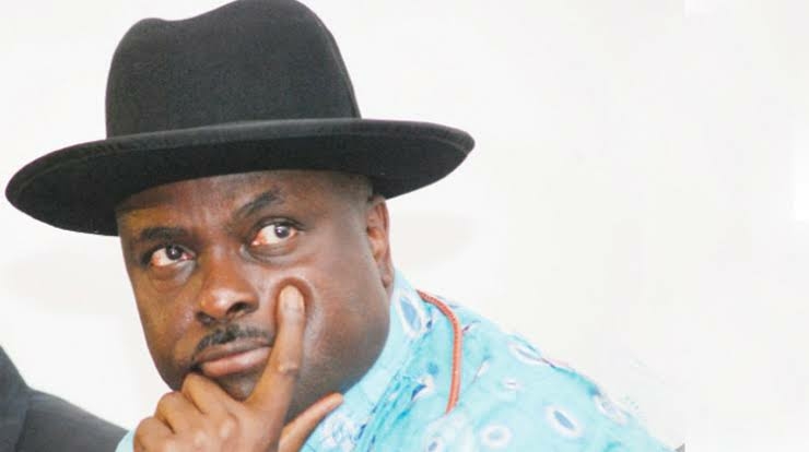 Ibori Moves To Appeal Latest UK Forfeiture Judgement 1 ibori