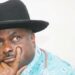Ibori Moves To Appeal Latest UK Forfeiture Judgement