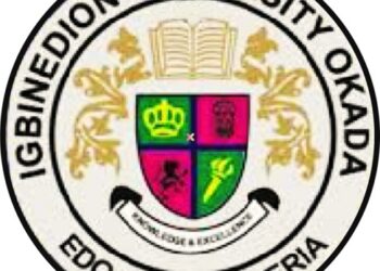 Igbinedion Varsity Graduates 3,000 Law Students In 23 Years