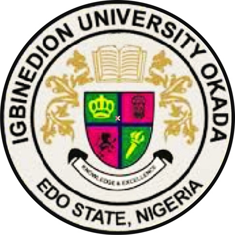 Igbinedion Varsity Graduates 3,000 Law Students In 23 Years 1 igbinedion university pt list of