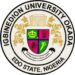 Igbinedion Varsity Graduates 3,000 Law Students In 23 Years