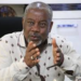 My Bill Will Check Foreigners’ Dominance In Mining – Sen Onawo 4 My Bill Will Check Foreigners’ Dominance In Mining – Sen Onawo