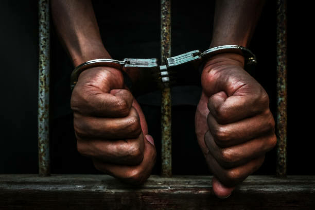 DSS Arrests Suspects Over Diversion Of State Palliatives 1 images 1 1