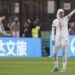 FIFA WWC: Morocco Stun South Korea To Claim First-ever Victory 3 FIFA WWC: Morocco Stun South Korea To Claim First-ever Victory