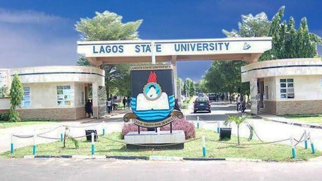 Group Urges Lagos Govt To Reinstate Sacked LASU Lecturers 1 images 1
