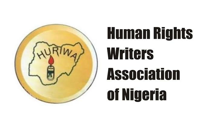 HURIWA Raises Alarm Over Alleged Plot To Redeploy Ex Adamawa CP To Imo 1 images 11