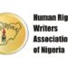 HURIWA Raises Alarm Over Alleged Plot To Redeploy Ex Adamawa CP To Imo