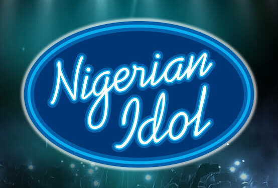 Nigerian Idol