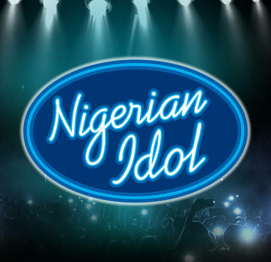 Nigerian Idol