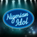 Nigerian Idol Season 8: Quest, Victory & Precious Shine As Contest Intensifies 5 Nigerian Idol Season 8: Quest, Victory & Precious Shine As Contest Intensifies
