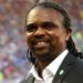 NPFL: Enyimba Celebrate Nwankwo Kanu’s Appointment, Hail Abia Governor