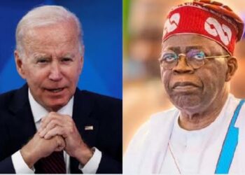 US Govt Hails Tinubu On ‘Bold’ Decisions On Niger Crisis