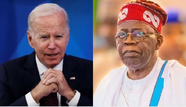 US Govt Hails Tinubu On 'Bold' Decisions On Niger Crisis 1 images 2 1