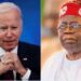 US Govt Hails Tinubu On 'Bold' Decisions On Niger Crisis 5 US Govt Hails Tinubu On ‘Bold’ Decisions On Niger Crisis