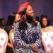 Mercy Chinwo Sweeps Maranatha Awards In USA 5 Mercy Chinwo Sweeps Maranatha Awards In USA