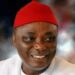Anti-Graft Agencies Urged To Cease Media Trials As Supreme Court Acquits Sen Nwaoboshi