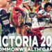 Commonwealth Games Federation Disappointed Over Victoria’s Withdrawal As 2026 Games Host